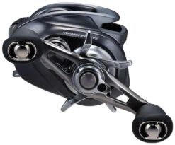 Shimano Bantam A Baitcasting Reels -Saltwater Fishing Tackle Store shimano bantam a baitcasting reels 41138.1697239713