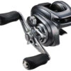 Shimano Bantam A Baitcasting Reels -Saltwater Fishing Tackle Store shimano bantam a baitcasting reels 67529.1697239710