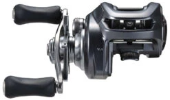 Shimano Bantam A Baitcasting Reels -Saltwater Fishing Tackle Store shimano bantam a baitcasting reels 88362.1697239712