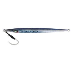 Shimano Butterfly SHIMMERFALL Jigs 12 Shimano Butterfly SHIMMERFALL Jigs -Saltwater Fishing Tackle Store shimano butterfly shimmerfall jigs 76740.1722357668