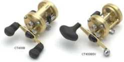 Shimano Calcutta B Baitcasting Reels -Saltwater Fishing Tackle Store shimano calcutta b reels 83039.1696885303