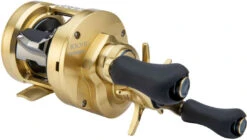 Shimano Calcutta Conquest 100 & 200 A Baitcasting Reels 12 Shimano Calcutta Conquest 100 & 200 A Baitcasting Reels -Saltwater Fishing Tackle Store shimano calcutta conquest 100 200 baitcasting reels 44256.1697167594