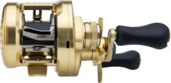 Shimano Calcutta Conquest 100 & 200 A Baitcasting Reels 13 Shimano Calcutta Conquest 100 & 200 A Baitcasting Reels -Saltwater Fishing Tackle Store shimano calcutta conquest 100 200 baitcasting reels 48752.1697167595