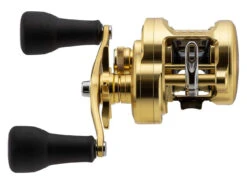 Shimano Calcutta Conquest MD Baitcasting Reels -Saltwater Fishing Tackle Store shimano calcutta conquest md baitcasting reels 49524.1697343751
