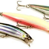 Shimano Current Sniper Jerkbaits 2 Shimano Current Sniper Jerkbaits -Saltwater Fishing Tackle Store shimano coltsniper jerkbait lures 37774.1696885528