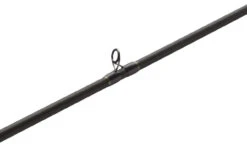 Shimano Compre Salmon/Steelhead Casting Rods 11 Shimano Compre Salmon/Steelhead Casting Rods -Saltwater Fishing Tackle Store shimano compre salmon steelhead casting rods 01309.1697371989