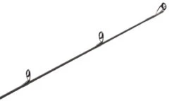 Shimano Compre Salmon/Steelhead Casting Rods 13 Shimano Compre Salmon/Steelhead Casting Rods -Saltwater Fishing Tackle Store shimano compre salmon steelhead casting rods 20226.1697371990