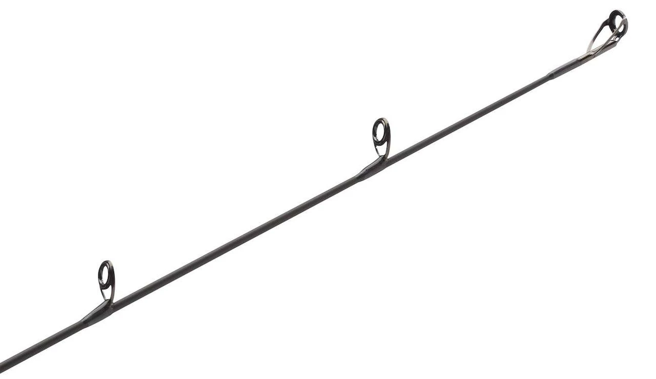 Shimano Compre Salmon/Steelhead Casting Rods 8 Shimano Compre Salmon/Steelhead Casting Rods - Image 6