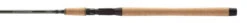 Shimano Compre Salmon/Steelhead Casting Rods