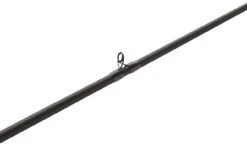 Shimano Compre Salmon/Steelhead Casting Rods 12 Shimano Compre Salmon/Steelhead Casting Rods -Saltwater Fishing Tackle Store shimano compre salmon steelhead casting rods 88982.1697371989