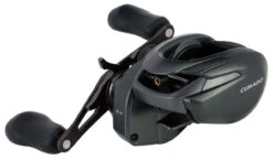 Saltwater Fishing Tackle Store -Saltwater Fishing Tackle Store shimano curado 150 m baitcasting reels 19060.1752775177