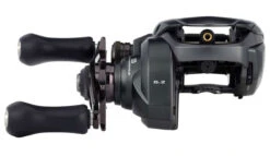 Shimano 2025 Curado 150 M Baitcasting Reels -Saltwater Fishing Tackle Store shimano curado 150 m baitcasting reels 24905.1752775179