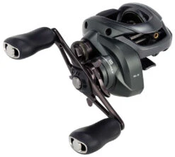 Shimano 2025 Curado 150 M Baitcasting Reels