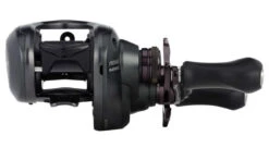 Shimano 2025 Curado 150 M Baitcasting Reels -Saltwater Fishing Tackle Store shimano curado 150 m baitcasting reels 65437.1752775178