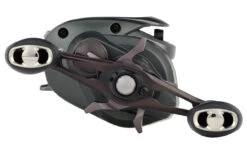 Shimano 2025 Curado 150 M Baitcasting Reels -Saltwater Fishing Tackle Store shimano curado 150 m baitcasting reels 67525.1752775178