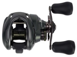 Shimano 2025 Curado 150 M Baitcasting Reels -Saltwater Fishing Tackle Store shimano curado 150 m baitcasting reels 79973.1752775179