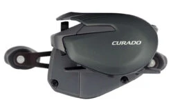 Shimano 2025 Curado 150 M Baitcasting Reels -Saltwater Fishing Tackle Store shimano curado 150 m baitcasting reels 97195.1752775178
