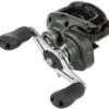 Shimano Curado 200 M Baitcasting Reels -Saltwater Fishing Tackle Store shimano curado 200 m baitcasting reels 35198.1697371272