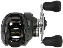 Shimano Curado 200 M Baitcasting Reels 14 Shimano Curado 200 M Baitcasting Reels -Saltwater Fishing Tackle Store shimano curado 200 m baitcasting reels 85548.1697371273