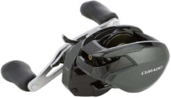 Shimano Curado 200 M Baitcasting Reels 12 Shimano Curado 200 M Baitcasting Reels -Saltwater Fishing Tackle Store shimano curado 200 m baitcasting reels 90378.1697371273
