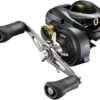 Shimano Curado 300 K Baitcasting Reels -Saltwater Fishing Tackle Store shimano curado 300 k baitcasting reels 10731.1697125915