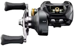 Shimano Curado 300 K Baitcasting Reels 8 Shimano Curado 300 K Baitcasting Reels -Saltwater Fishing Tackle Store shimano curado 300 k baitcasting reels 94638.1697125917