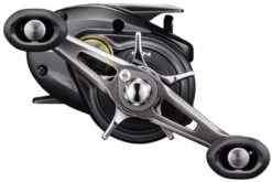 Shimano Curado 300 K Baitcasting Reels 9 Shimano Curado 300 K Baitcasting Reels -Saltwater Fishing Tackle Store shimano curado 300 k baitcasting reels 99775.1697125918