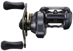 Shimano Curado DC 200 Baitcasting Reels -Saltwater Fishing Tackle Store shimano curado dc 200 baitcasting reels 11941.1697296401