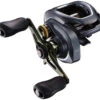 Shimano Curado DC 200 Baitcasting Reels -Saltwater Fishing Tackle Store shimano curado dc 200 baitcasting reels 79029.1697296401