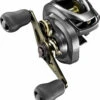 Shimano Curado 150 DC Casting Reels -Saltwater Fishing Tackle Store shimano curado dc casting reels 29360.1696829120
