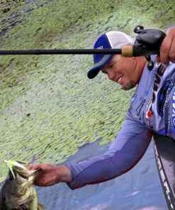 Shimano Curado 150 DC Casting Reels -Saltwater Fishing Tackle Store shimano curado dc casting reels 33276.1696829121