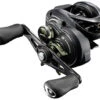 Shimano Curado MGL 70 K Baitcasting Reels -Saltwater Fishing Tackle Store shimano curado mgl k baitcasting reels 84616.1697114240