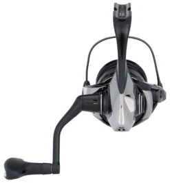 Shimano 2025 Exsence B Spinning Reels -Saltwater Fishing Tackle Store shimano exsence b spinning reels 00778.1753726768