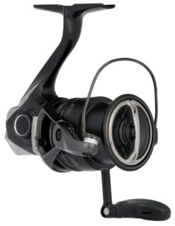Shimano 2025 Exsence B Spinning Reels -Saltwater Fishing Tackle Store shimano exsence b spinning reels 34666.1753726766