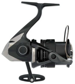 Shimano 2025 Exsence B Spinning Reels -Saltwater Fishing Tackle Store shimano exsence b spinning reels 84904.1753726767