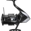 Shimano 2025 Exsence B Spinning Reels -Saltwater Fishing Tackle Store shimano exsence b spinning reels 97161.1753726764