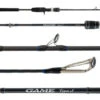 Shimano Game Type J Conventional Jigging Rods 1 Shimano Game Type J Conventional Jigging Rods -Saltwater Fishing Tackle Store shimano game type j saltwater jigging rods 69530.1731016264.386.513