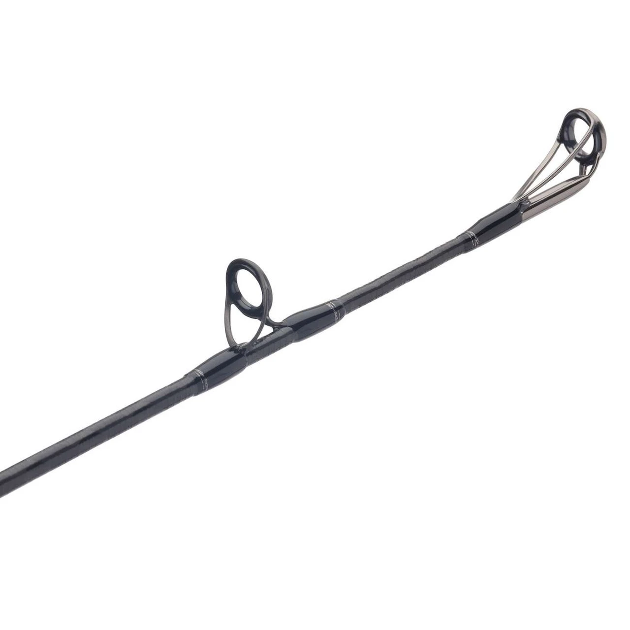 Shimano Grappler A Type J Jigging Conventional Rods 9 Shimano Grappler A Type J Jigging Conventional Rods - Image 7