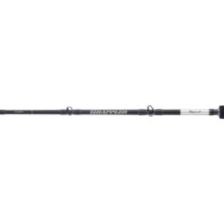 Shimano Grappler A Type J Jigging Conventional Rods 13 Shimano Grappler A Type J Jigging Conventional Rods -Saltwater Fishing Tackle Store shimano grappler a type j jigging conventional rods 54430.1736453463