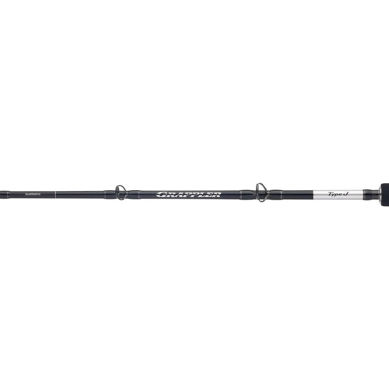 Shimano Grappler A Type J Jigging Conventional Rods 7 Shimano Grappler A Type J Jigging Conventional Rods - Image 5