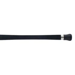 Shimano Grappler A Type J Jigging Conventional Rods 14 Shimano Grappler A Type J Jigging Conventional Rods -Saltwater Fishing Tackle Store shimano grappler a type j jigging conventional rods 64035.1736453463