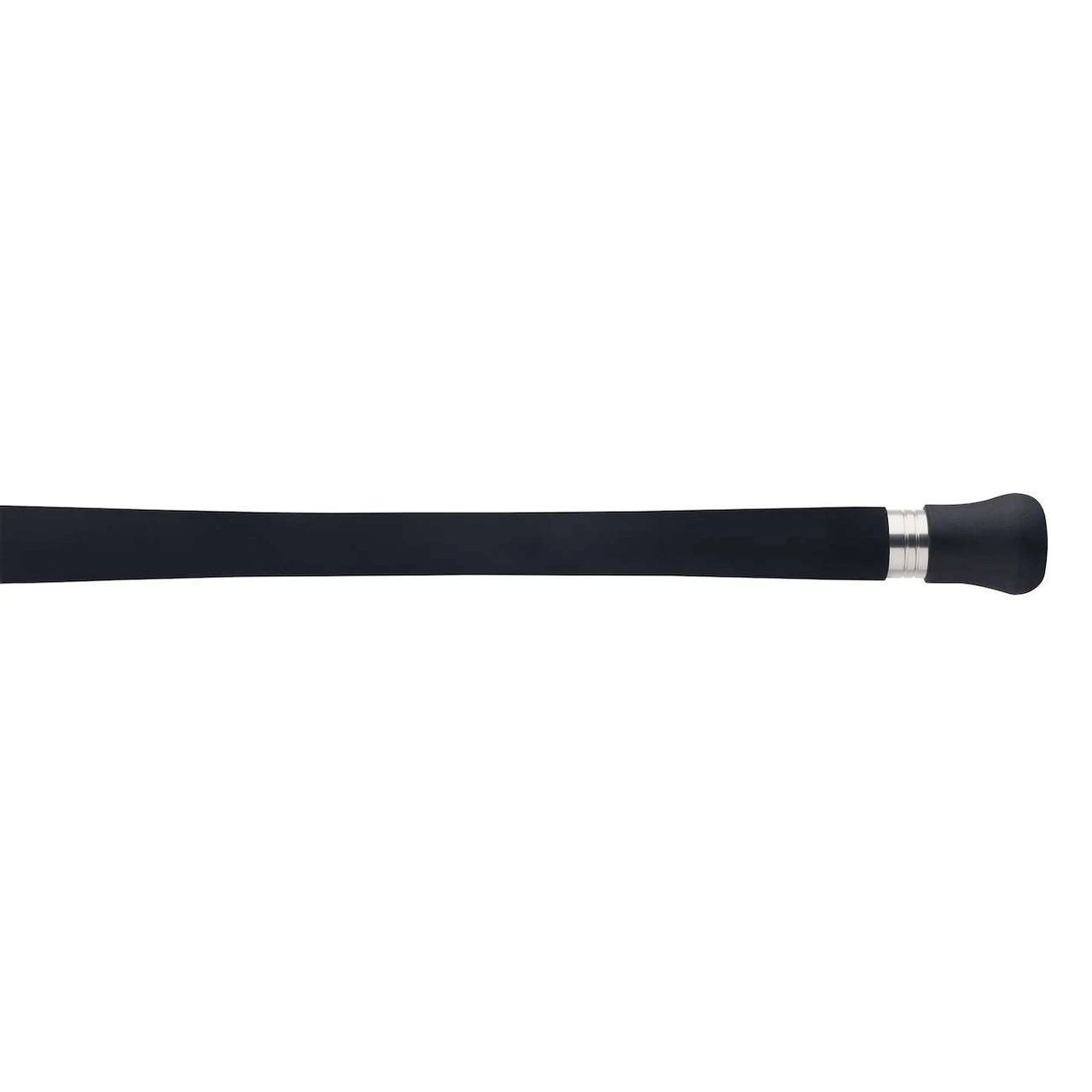 Shimano Grappler A Type J Jigging Conventional Rods 8 Shimano Grappler A Type J Jigging Conventional Rods - Image 6