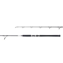 Shimano Grappler A Type J Jigging Spinning Rods 10 Shimano Grappler A Type J Jigging Spinning Rods -Saltwater Fishing Tackle Store shimano grappler a type j jigging spinning rods 72558.1736453467