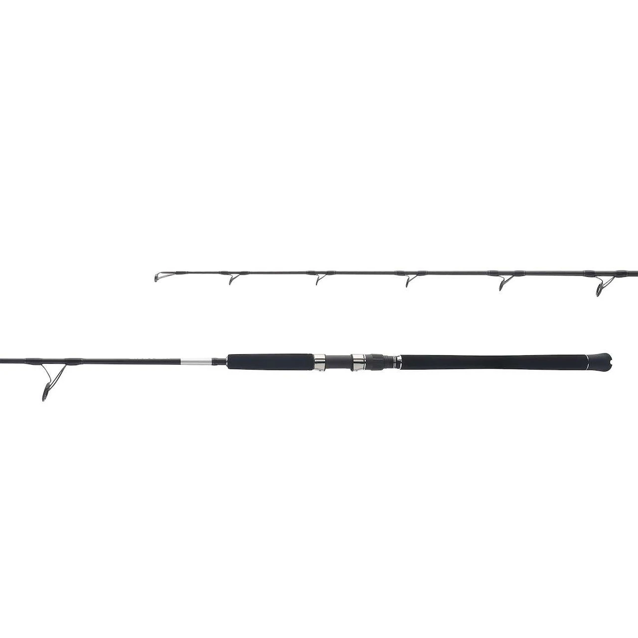 Shimano Grappler A Type J Jigging Spinning Rods 4 Shimano Grappler A Type J Jigging Spinning Rods - Image 2
