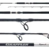Shimano Grappler A Type J Jigging Spinning Rods -Saltwater Fishing Tackle Store shimano grappler a type j jigging spinning rods 72593.1736453466