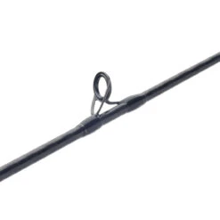 Shimano Grappler A Type J Jigging Spinning Rods 14 Shimano Grappler A Type J Jigging Spinning Rods -Saltwater Fishing Tackle Store shimano grappler a type j jigging spinning rods 73305.1736453469