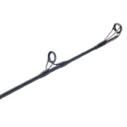 Shimano Grappler A Type J Jigging Spinning Rods 15 Shimano Grappler A Type J Jigging Spinning Rods -Saltwater Fishing Tackle Store shimano grappler a type j jigging spinning rods 91580.1736453470