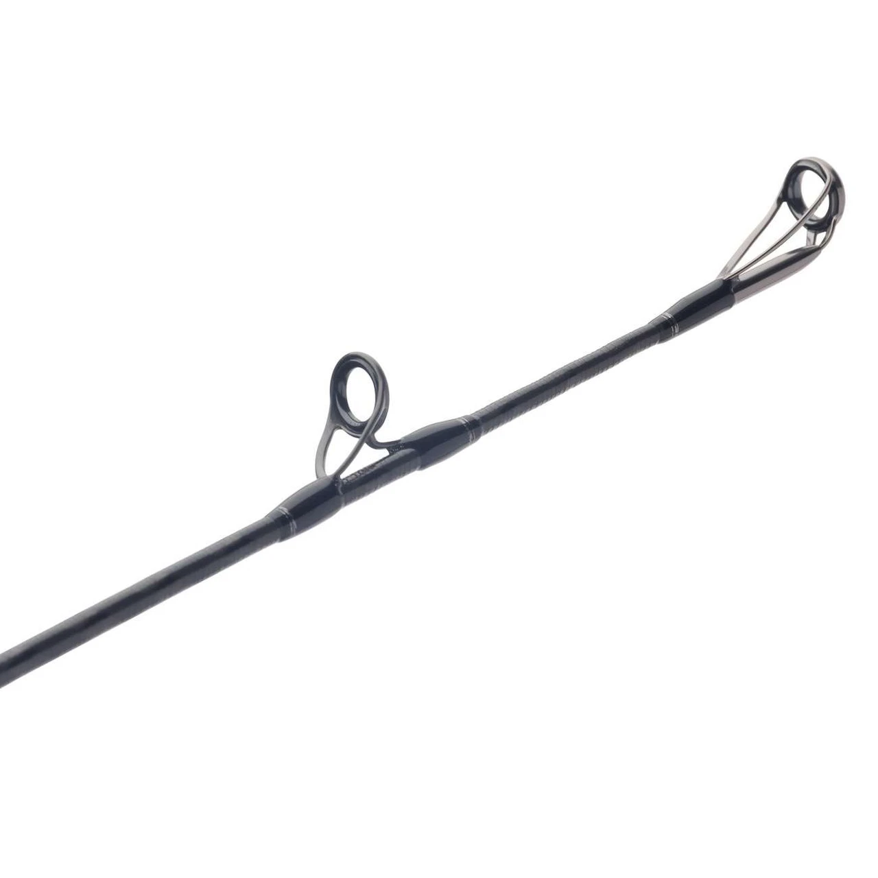 Shimano Grappler A Type J Jigging Spinning Rods 9 Shimano Grappler A Type J Jigging Spinning Rods - Image 7