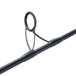 Shimano Grappler A Type J Jigging Spinning Rods 12 Shimano Grappler A Type J Jigging Spinning Rods -Saltwater Fishing Tackle Store shimano grappler a type j jigging spinning rods 98328.1736453468