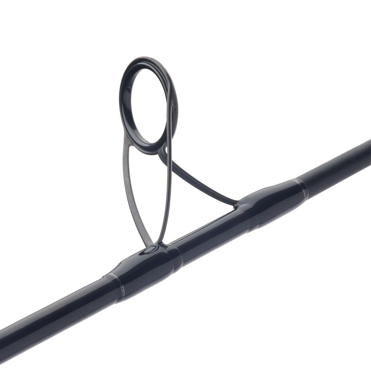 Shimano Grappler A Type J Jigging Spinning Rods 6 Shimano Grappler A Type J Jigging Spinning Rods - Image 4